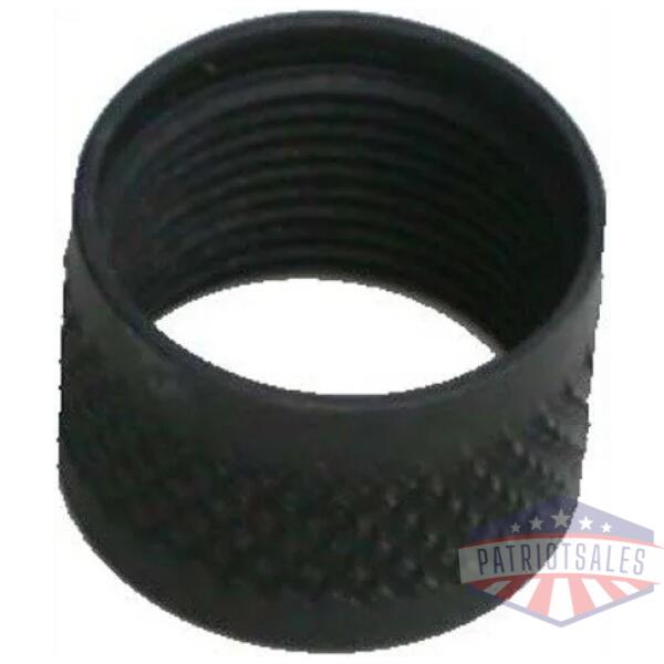 hk thread protector - for usp45/usp45c/hk45/hk45c