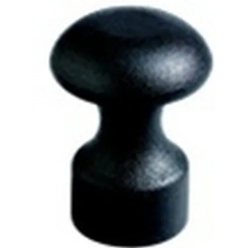 52921 Leverage cap (f series) - image 1