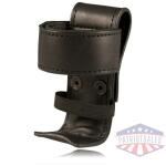 Deluxe Adjustable Radio Holder 4