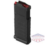 CMMG MAGAZINE 5.7X28MM AR15 - CONVERSION 32RD