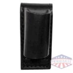 Streamlight Stinger Loop Holder