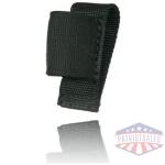 Streamlight LED and Poly Stinger Loop Holder