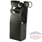 Holder For Motorla Apx7000Xe