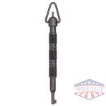 Swivel S1 Handcuff Key