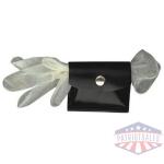 Glove/Mask Pouch