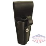 Standard Ticket Punch Holder