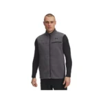 UA M Specialist Vest