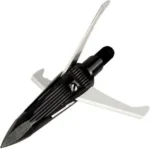 NAP BROADHEAD SPITFIRE XBOW - 3-BLADE 125GR 1.5" CUT 3PK