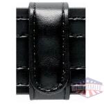 62HS - Hidden Snap Belt Keeper, 1 (25mm)