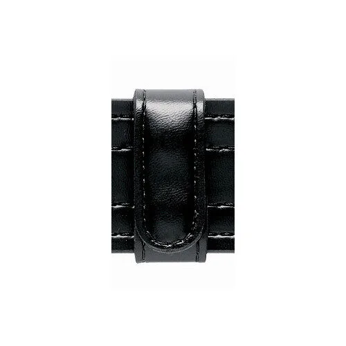62-4-22Hs 62hs - hidden snap belt keeper, 1 (25mm) - image 1