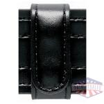 62HS - Hidden Snap Belt Keeper, 1 (25mm)