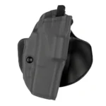 Model 6378 ALS Concealment Paddle Holster w/ Belt Loop for Sig Sauer P320