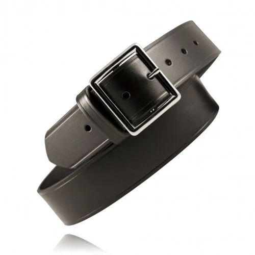 6505-1-50 1 3/4 garrison belt - image 1