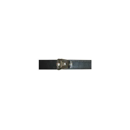 6542R-1 Firefighter's radio strap with motorola clip - image 1