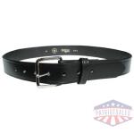 1 1/4 Off Duty Belt