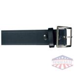 1 3/4 Garrison Belt (American Value Line)