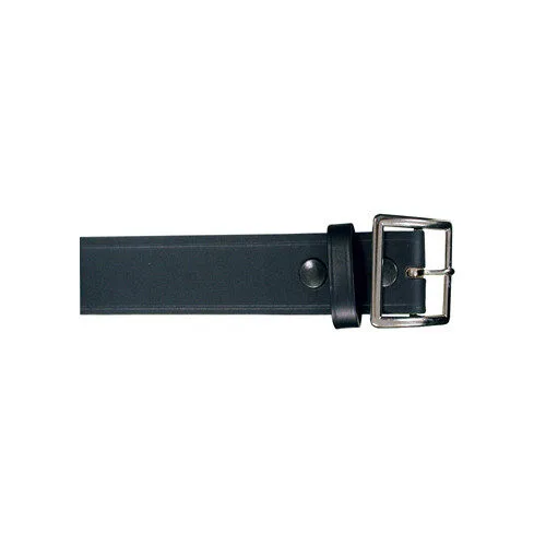 6605-1-32.Webp 1 3/4 garrison belt (american value line) - image 1