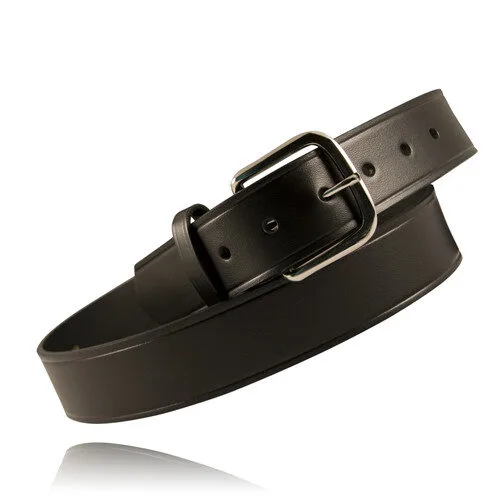6606-1-44 1 1/2 off duty belt (american value line) - image 1