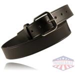 1 1/2 Off Duty Belt (American Value Line)