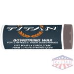 ALLEN BOWSTRING WAX 1EA - Image 2