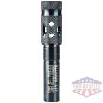 PRIMOS CHOKE TUBE JELLY HEAD - TSS .410GA MOBILE CHOKE