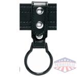 730 - Heavy Duty Flashlight Ring-Snap