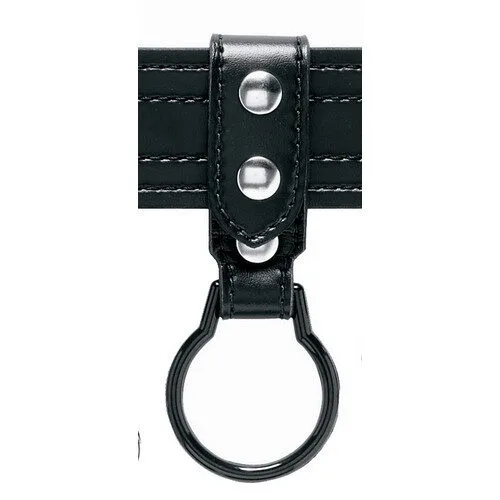 730-4 730 - heavy duty flashlight ring-snap - image 1