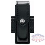 76 - Single Magazine Pouch