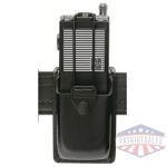761 - Adjustable Radio Holder