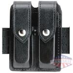77 - Double Magazine Pouch