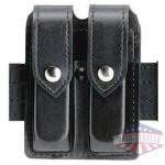 77 - Double Magazine Pouch