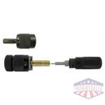 lyman e-zee trim hand - case trimmer