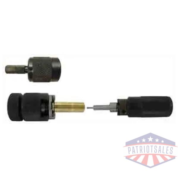 lyman e-zee trim hand - case trimmer