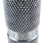 LYMAN CASE HEAD SPACE GAUGE - 338 LAPUA MAGNUM