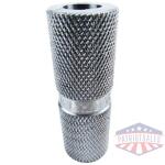 lyman case head space gauge - 338 lapua magnum