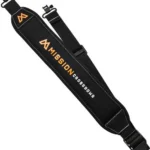 MISSION ARCHERY CROSSBOW SLING