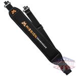 MISSION ARCHERY CROSSBOW SLING