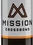 MISSION ARCHERY RAIL LUBE