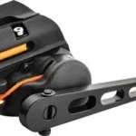 MISSION ARCHERY RSD CRANK