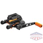MISSION ARCHERY RSD CRANK