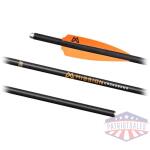 MISSION ARCHERY XBOW BOLT 19" - 250GR 3PK