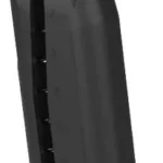 BYRNA HD/SD SPARE MAGAZINE - 7RND BLACK FLUSH W/MAGWELL
