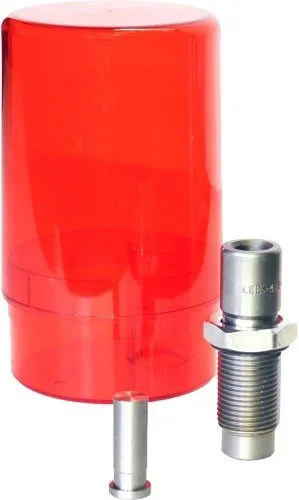 90055_1 Lee lube & sizing kit. 452 - image 1