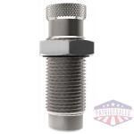 LEE QUICK TRIM DIE BODY - 300 AAC BLACKOUT