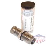 lee factory crimp die only - 6.5x55 swiss