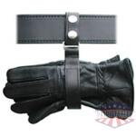 Velcro Glove Strap W/Square