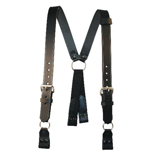 9177-1-Xl.webp Firefighterâs suspenders, loop attachment - image 1