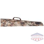 ALLEN FLOATING 52" SHOTGUN - CASE WATERFOWL VEIL AVAYDE