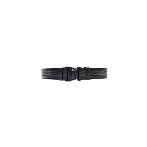 Model 94B Duty Belt, 2.25'' (58mm)