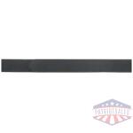 99 - Buckleless, Reversible Duty Belt, 1.5 (38mm)